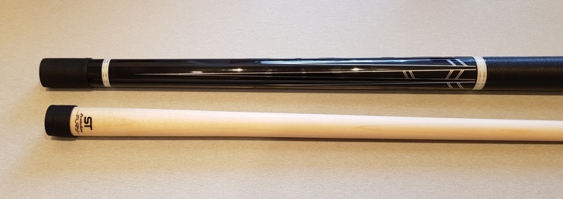 Billard Queue Fury  MS-1 Radial